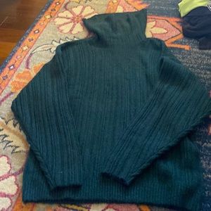 Cabi Helen sweater new without tags